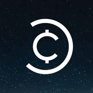 image of Coinmate 