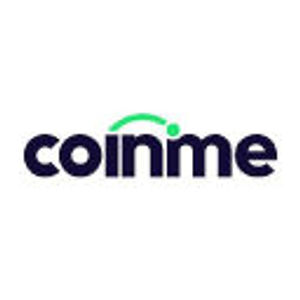 image of Coinme