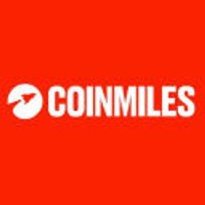 image of Coinmiles