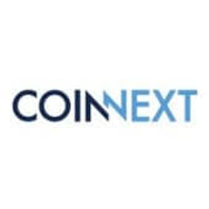 image of Coinnext