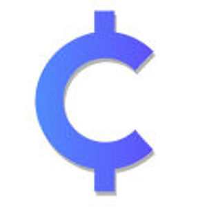 image of Coinpay