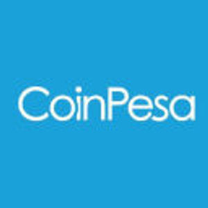 image of Coinpesa