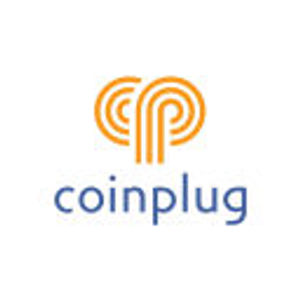 image of Coinplug