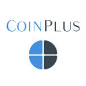 image of Coinplus