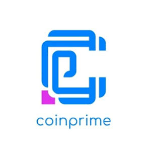 image of Coinprime