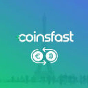 image of CoinsFast