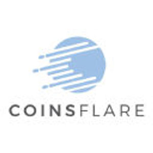 image of CoinsFlare