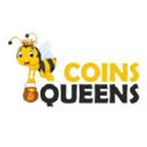 image of CoinsQueens - Cryptocurrency Exchange Script Provider