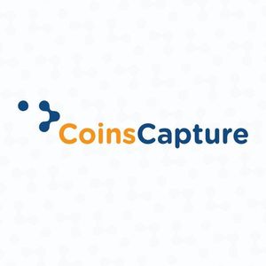 image of CoinsCapture