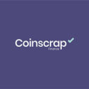 image of Coinscrap