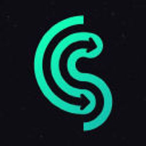 image of Coinswap Space