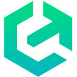 image of Cointab