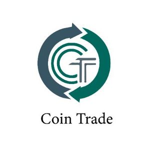 image of Cointrade