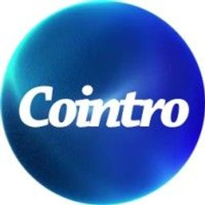 image of Cointro