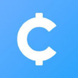 image of Coinvert