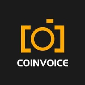 image of Coinvoice