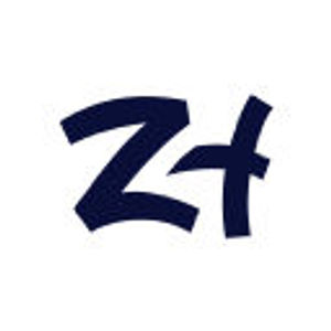 image of Coinzh