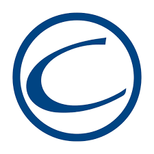 COL Financial