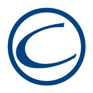 image of COL Financial Group, Inc.