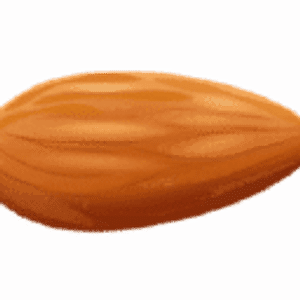 image of Cold Almond
