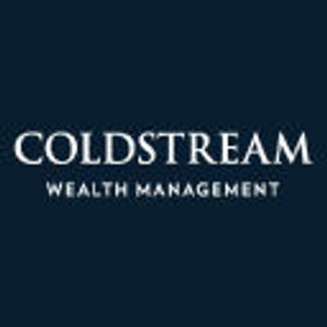 image of Coldstream Wealth Management