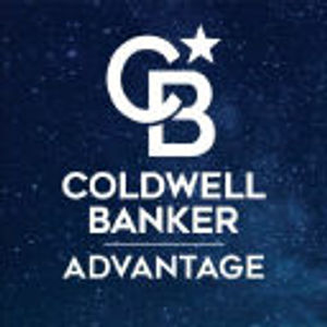 image of Coldwell Banker Advantage