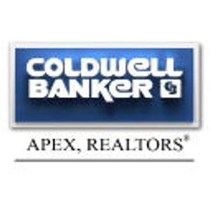 image of Coldwell Banker Apex Realtors