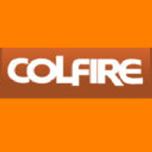image of Colfire