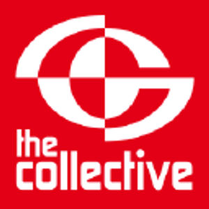 image of Collective