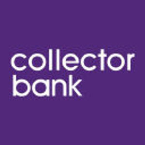 image of Collector Bank