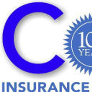 image of Collier Insurance