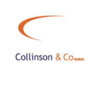 image of Collinson & Co