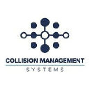 image of Collision Management Systems