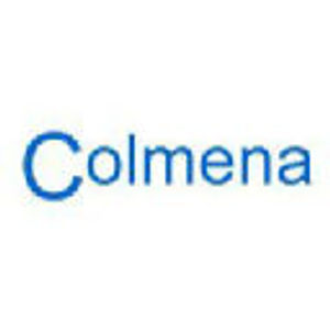 image of Colmena