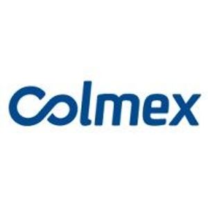 image of Colmex Israel