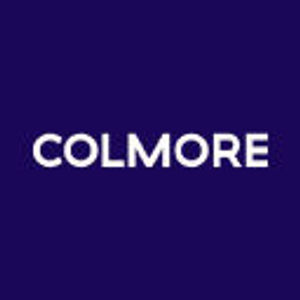 image of Colmore
