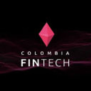 image of Colombia Fintech