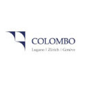 image of Colombo Wealth