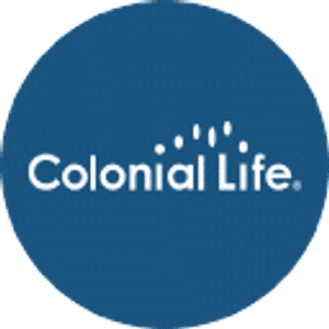 image of Colonial Life