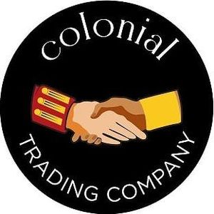 image of Colonial Trading Company