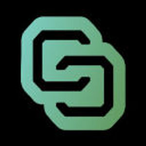 image of ColossusXT