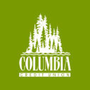 image of Columbia Credit Union