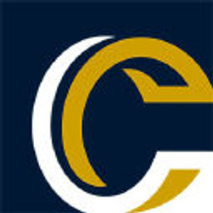 image of Columbia Financial, Inc