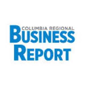 image of Columbia Regional Business Report