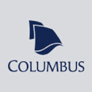 image of Columbus