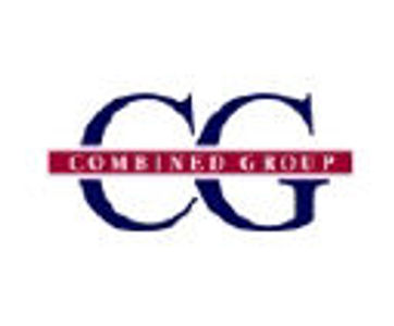 image of Combined Group Insurance Services