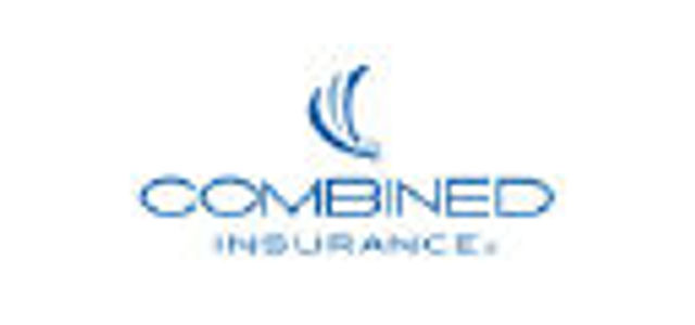 image of Combined Insurance