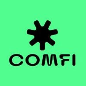 image of Comfi