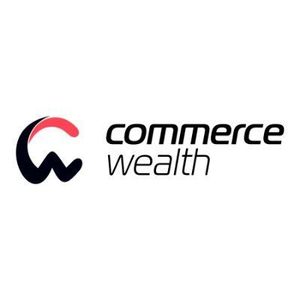 image of CommerceWealth
