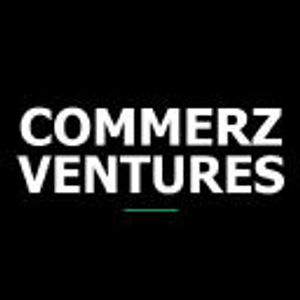 image of CommerzVentures